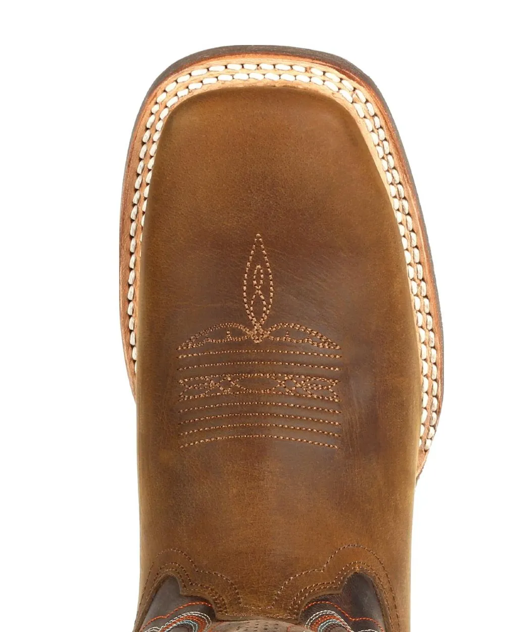 Shoes Durango Durango Womens Rebel Pro Western Boots