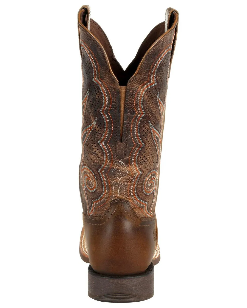 Shoes Durango Durango Womens Rebel Pro Western Boots