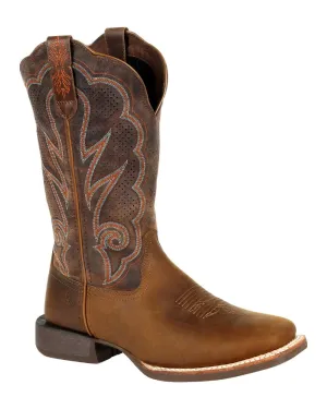 Shoes Durango Durango Womens Rebel Pro Western Boots