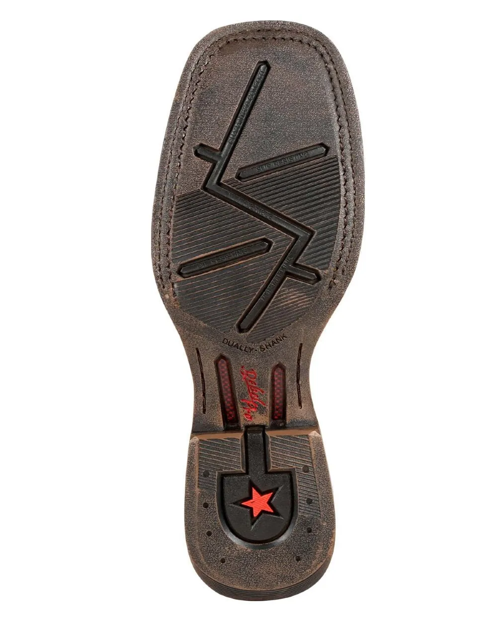 Shoes Durango Durango Womens Rebel Pro Western Boots