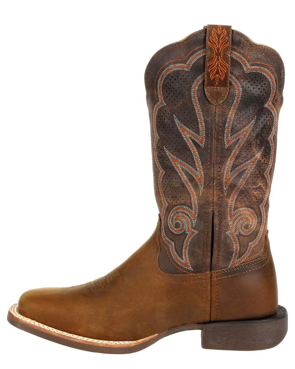 Shoes Durango Durango Womens Rebel Pro Western Boots