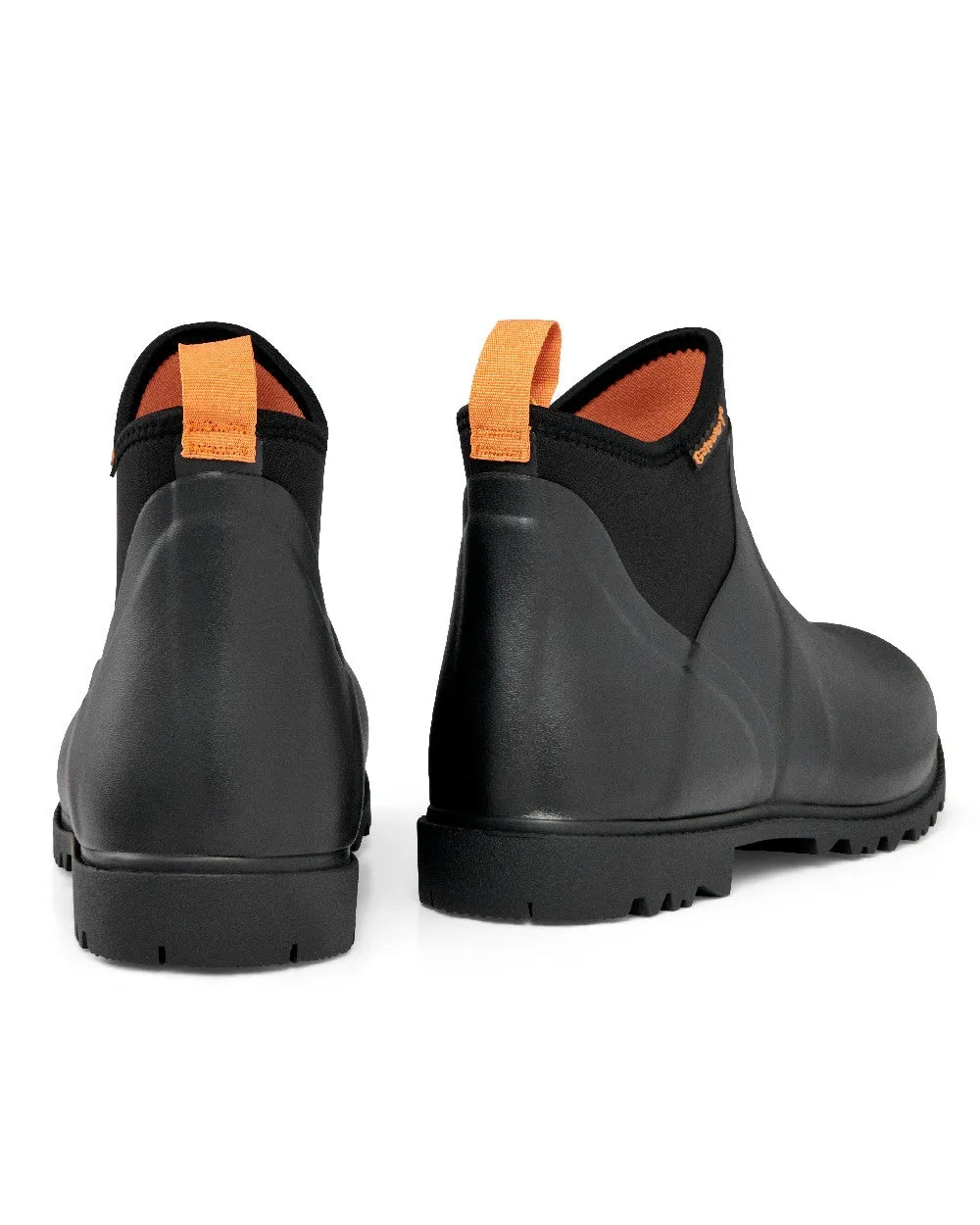 Shoes Gateway1 Gateway1 Ascot 6" 3mm Boots