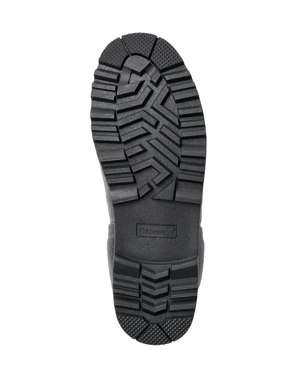 Shoes Gateway1 Gateway1 Ascot 6" 3mm Boots