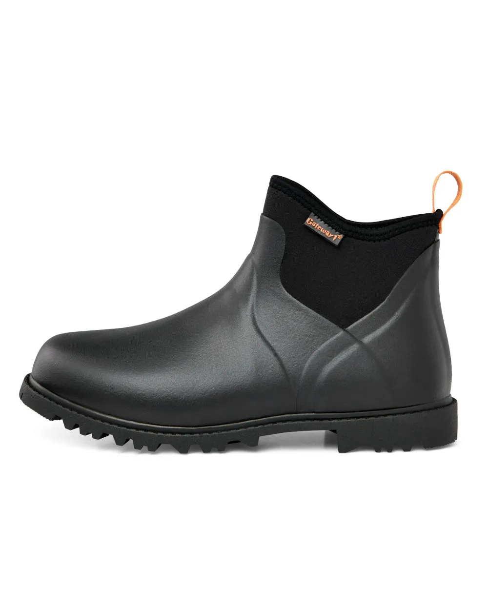 Shoes Gateway1 Gateway1 Ascot 6" 3mm Boots