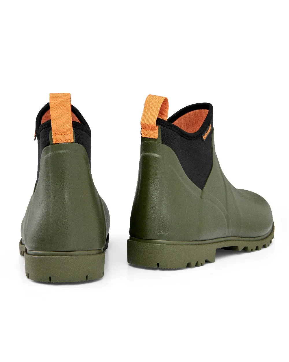 Shoes Gateway1 Gateway1 Ascot 6" 3mm Boots
