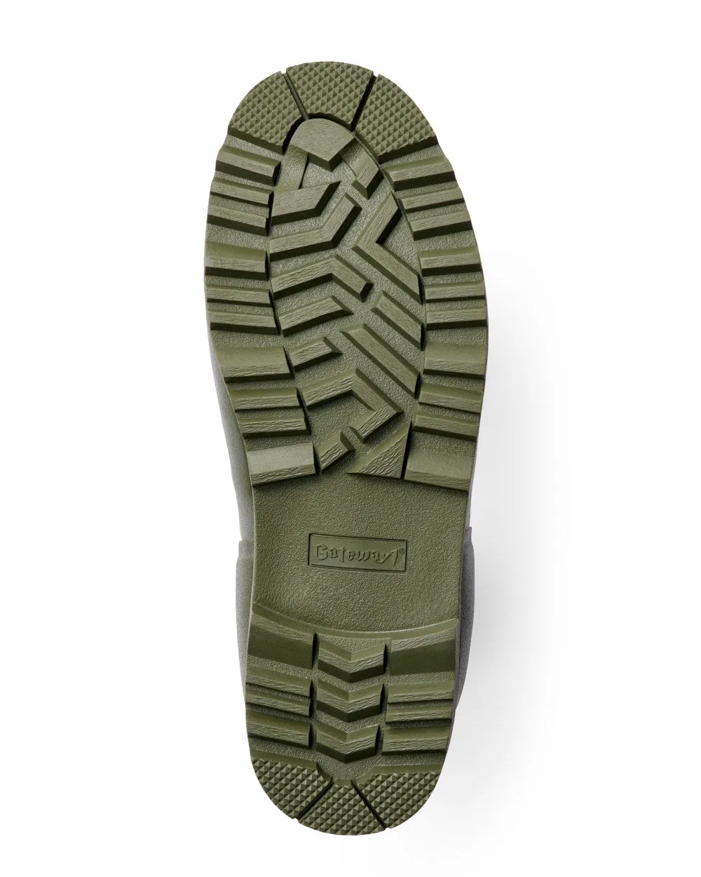 Shoes Gateway1 Gateway1 Ascot 6" 3mm Boots