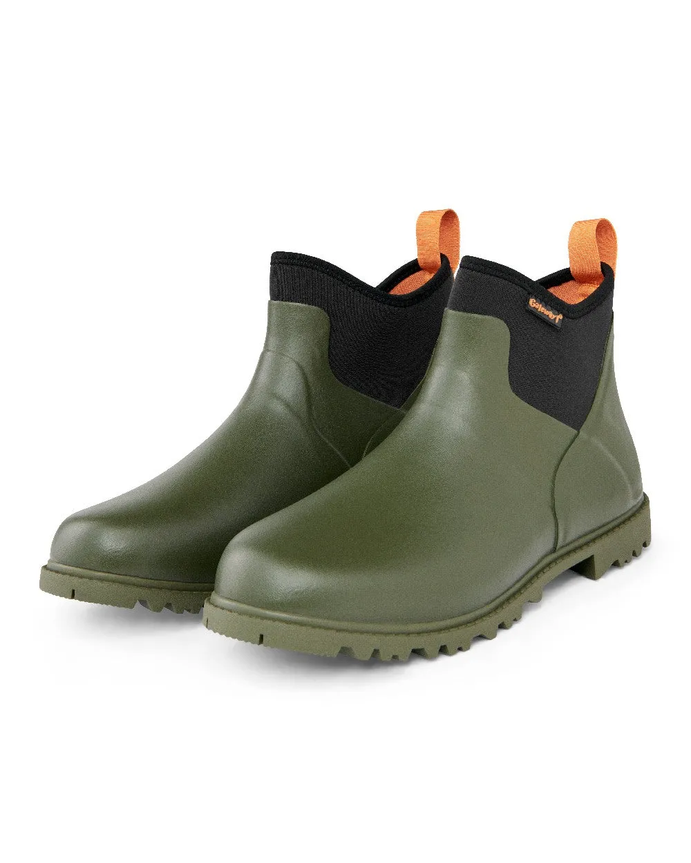 Shoes Gateway1 Gateway1 Ascot 6" 3mm Boots