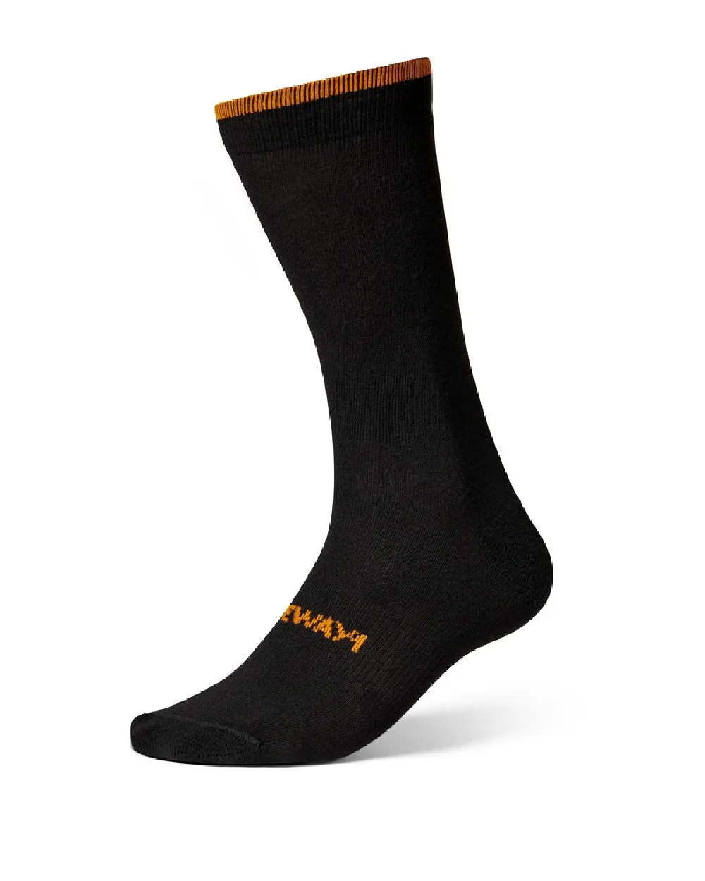 Shoes Gateway1 Gateway1 Coolmax Liner Socks
