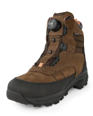 Shoes Gateway1 Gateway1 Estate Beater 7" 400g G1 Speed-Lacing Boots