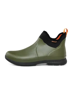 Shoes Gateway1 Gateway1 Jodhpur 6" 4mm Boots