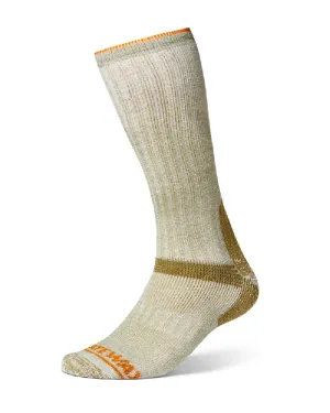Shoes Gateway1 Gateway1 Ultra Kneehigh Socks