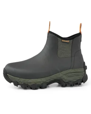 Shoes Gateway1 Gateway1 Woodwalker 7" 4mm Boots