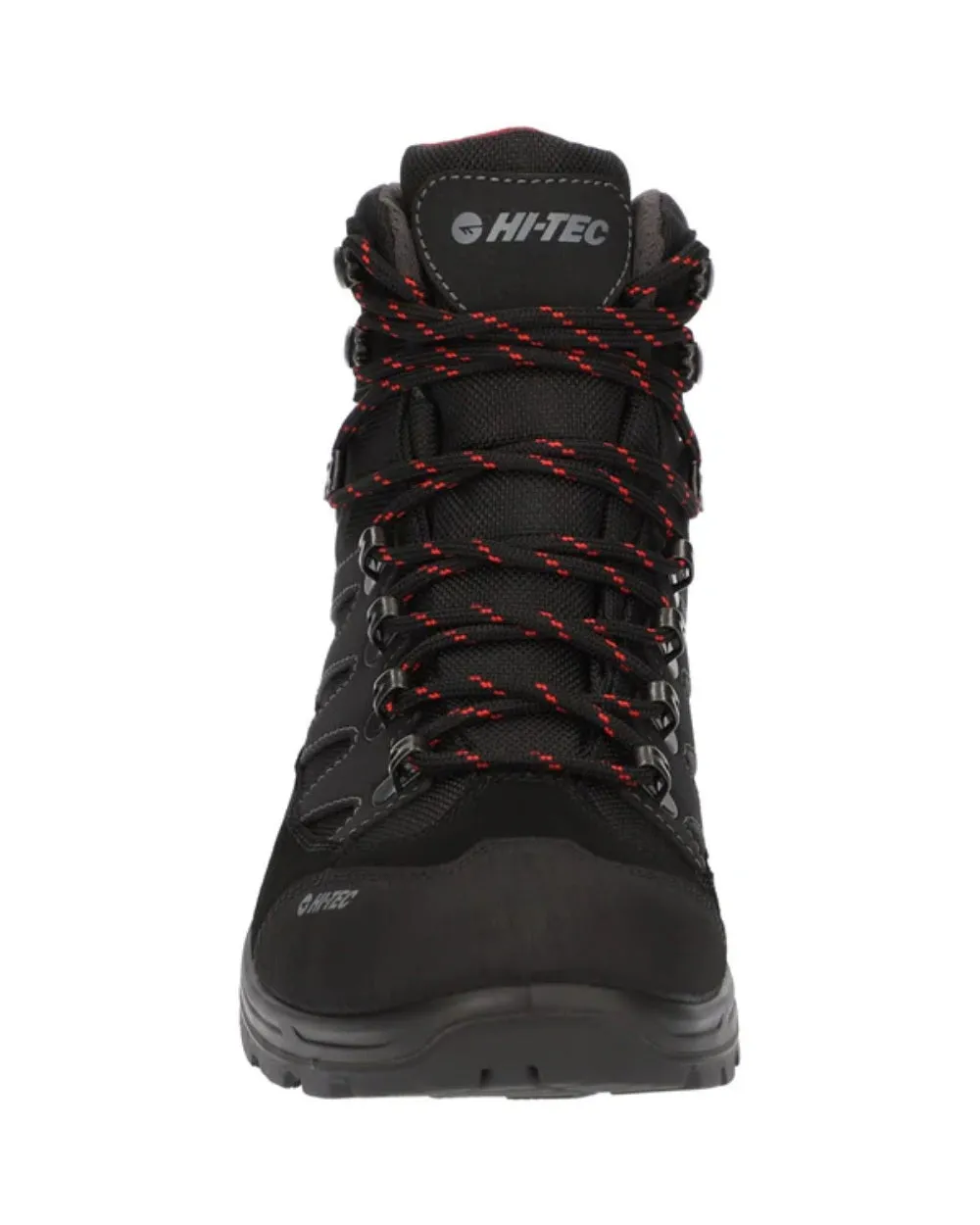Shoes Hi-Tec Hi-Tec Mens Clamber Boots