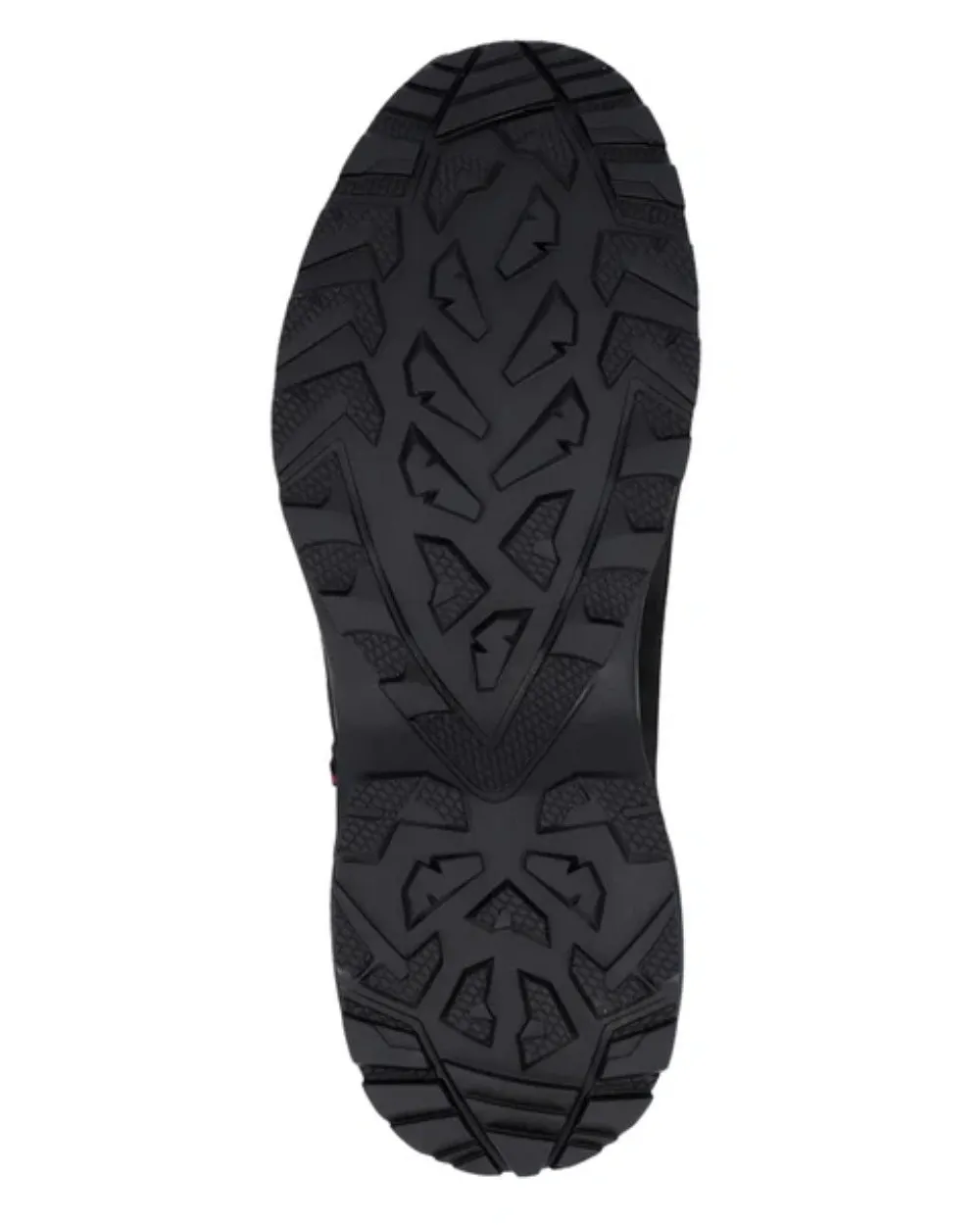 Shoes Hi-Tec Hi-Tec Mens Clamber Boots