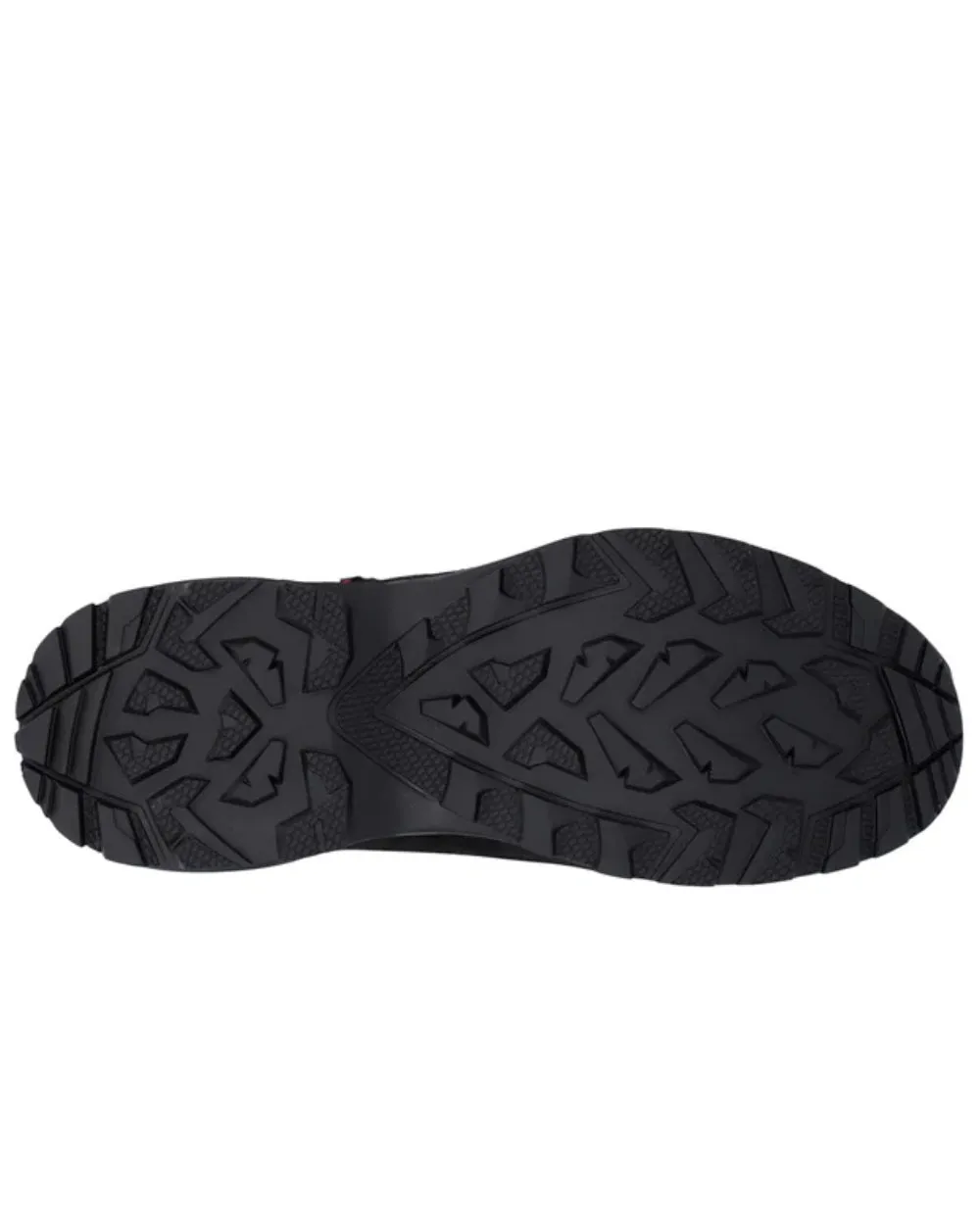 Shoes Hi-Tec Hi-Tec Mens Clamber Boots