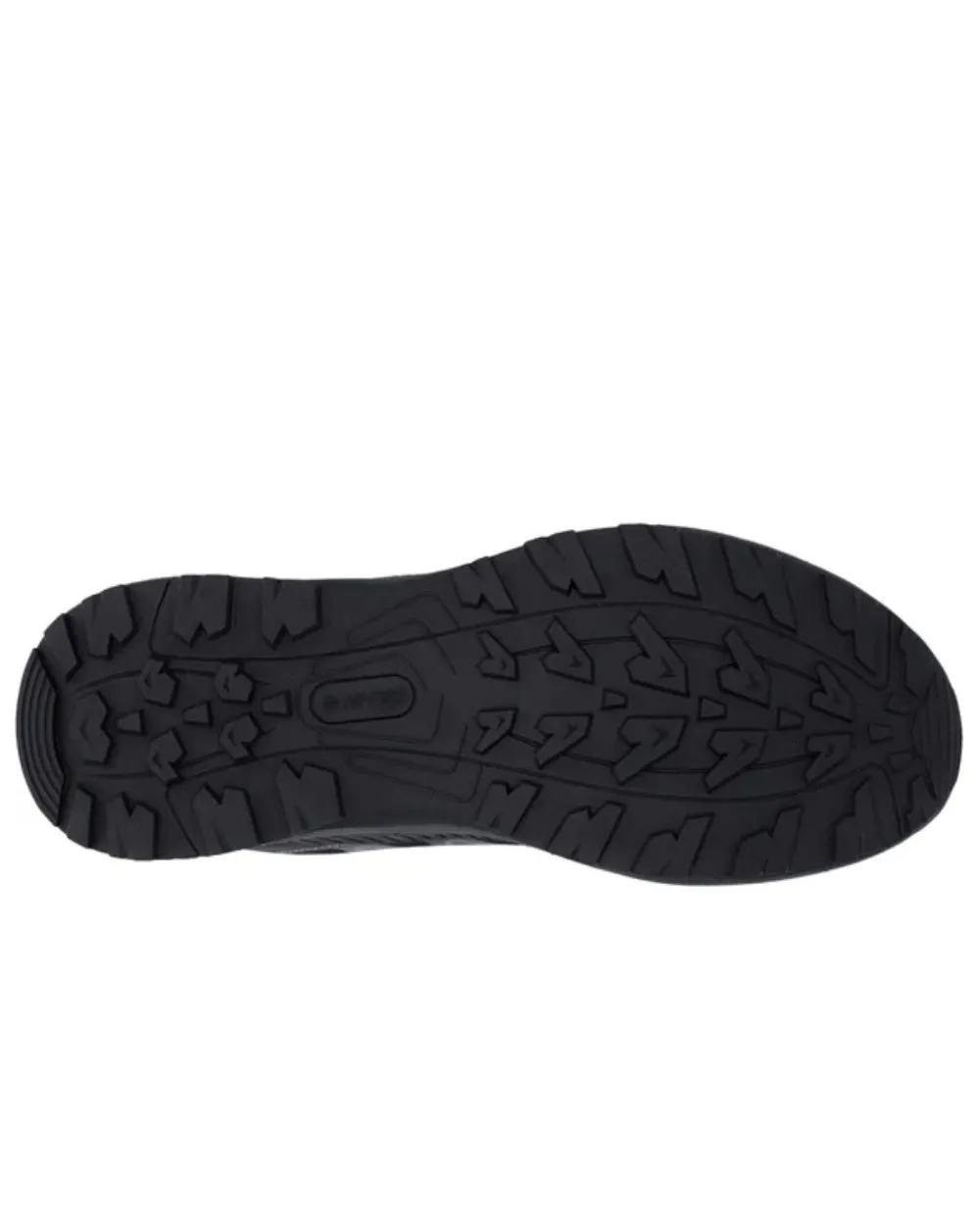 Shoes Hi-Tec Hi-Tec Mens Diamonde Low Boots