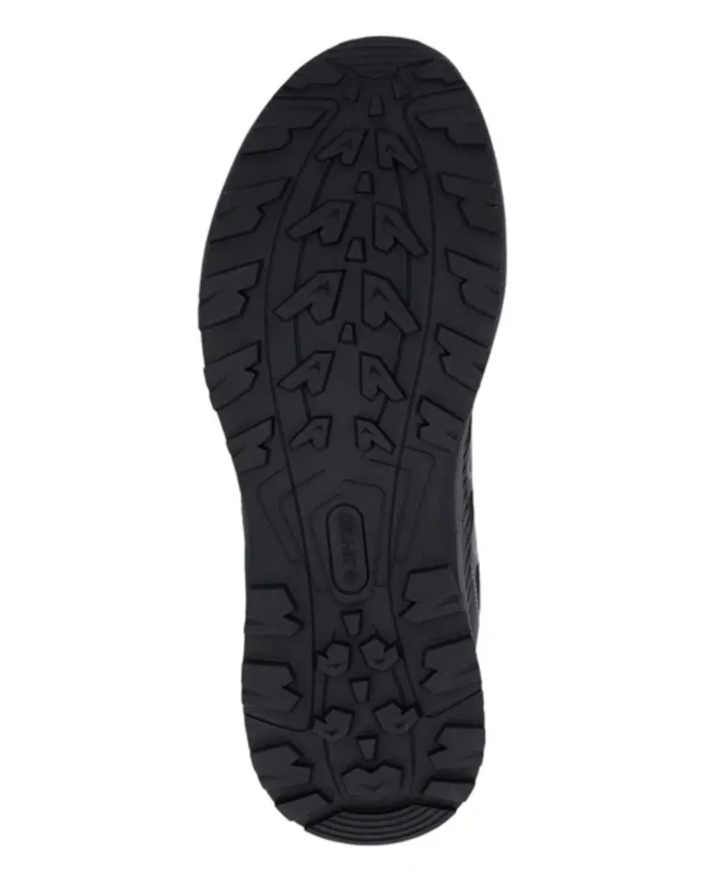 Shoes Hi-Tec Hi-Tec Mens Diamonde Low Boots