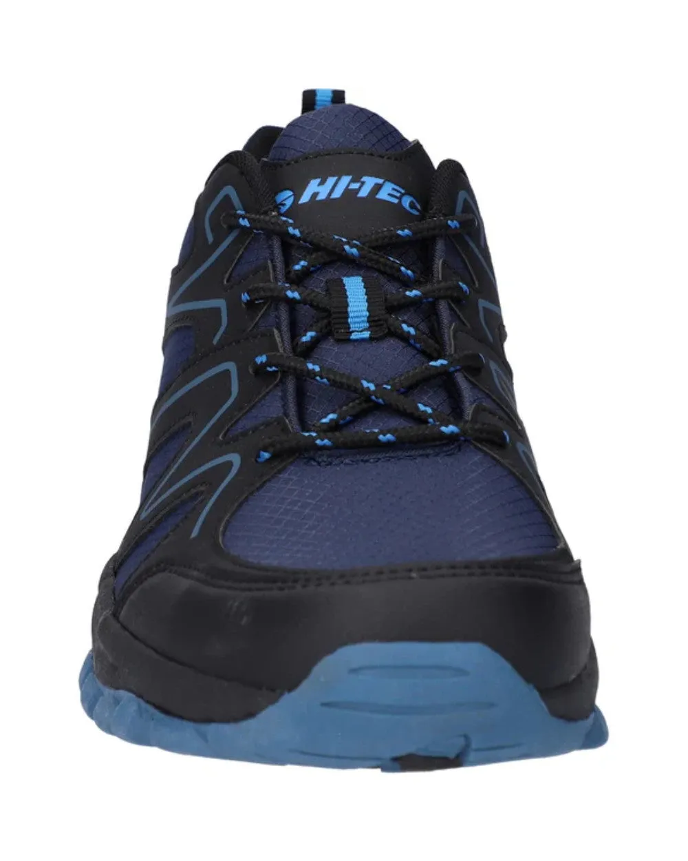 Shoes Hi-Tec Hi-Tec Mens Maine Boots