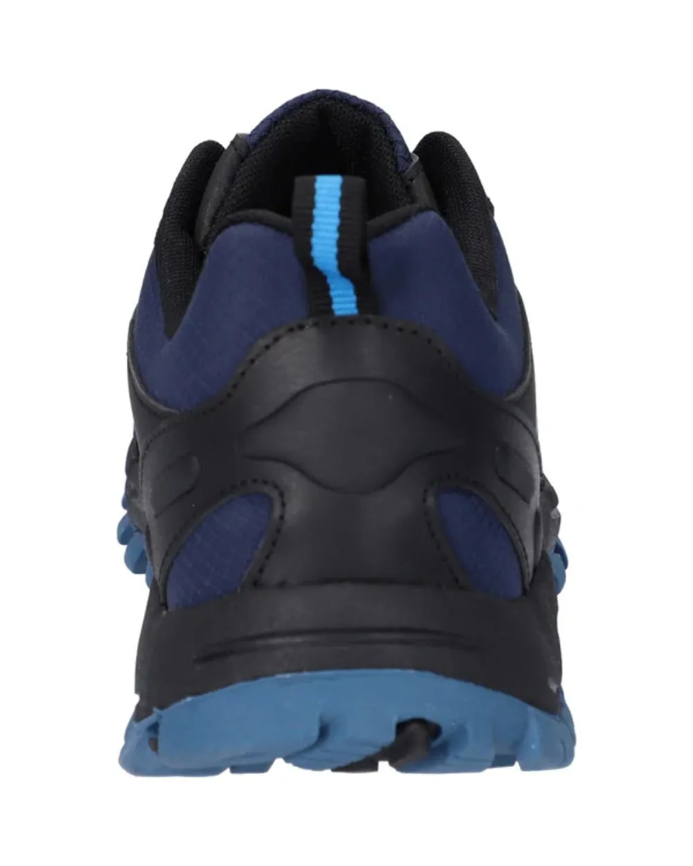 Shoes Hi-Tec Hi-Tec Mens Maine Boots