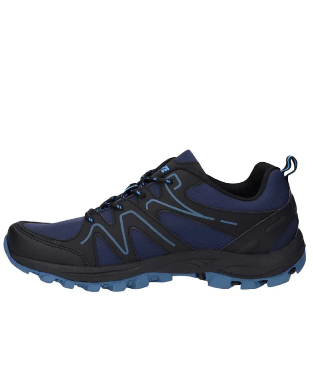 Shoes Hi-Tec Hi-Tec Mens Maine Boots