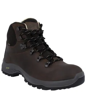 Shoes Hi-Tec Hi-Tec Mens Ravine Pro Boots