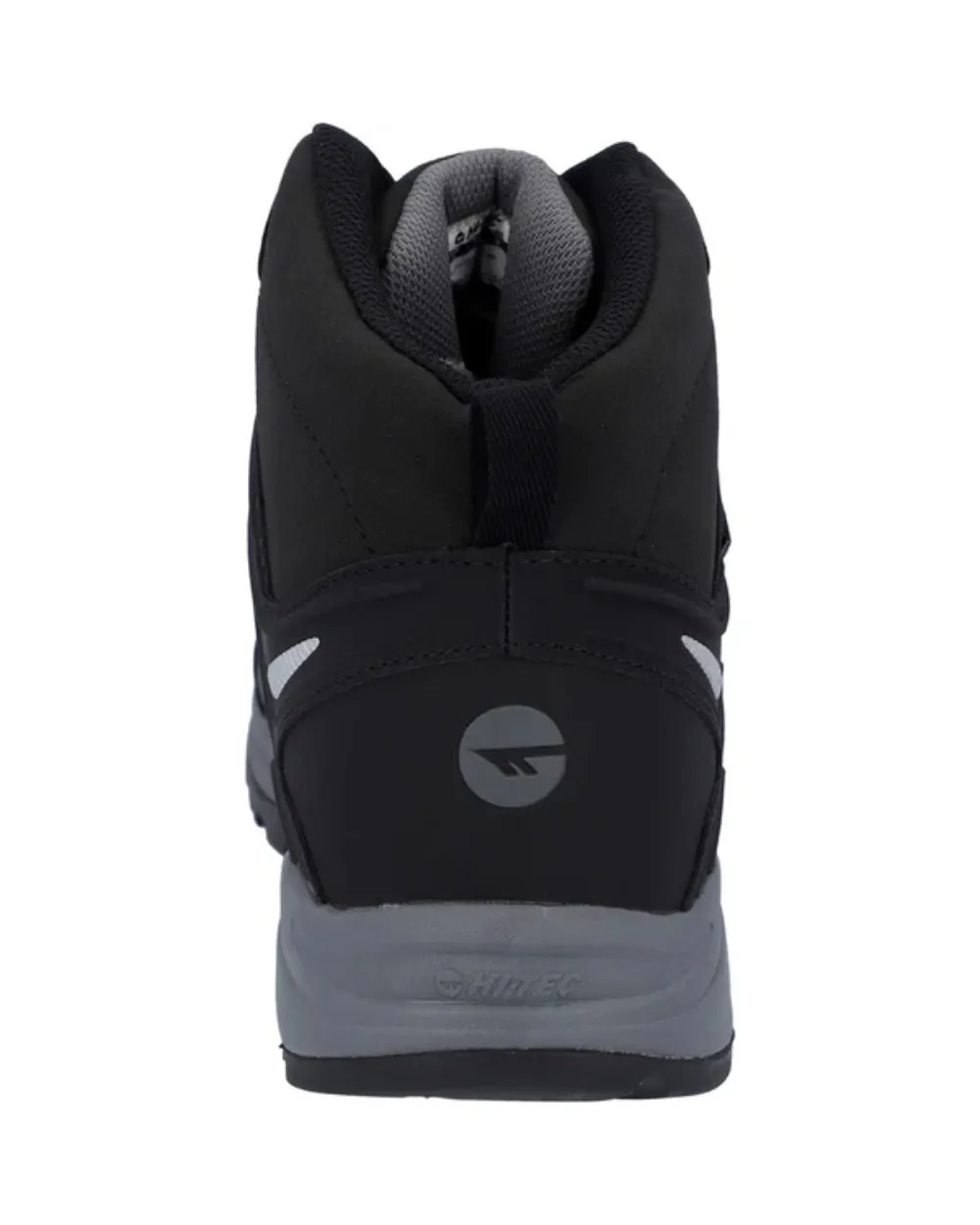 Shoes Hi-Tec Hi-Tec Mens V-Lite Psych Boots