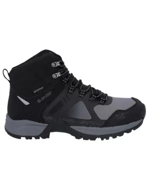 Shoes Hi-Tec Hi-Tec Mens V-Lite Psych Boots