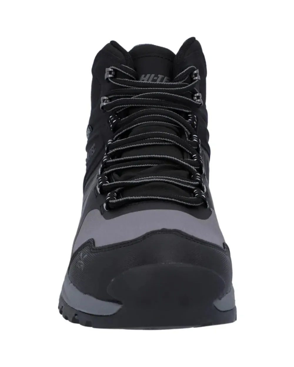 Shoes Hi-Tec Hi-Tec Mens V-Lite Psych Boots