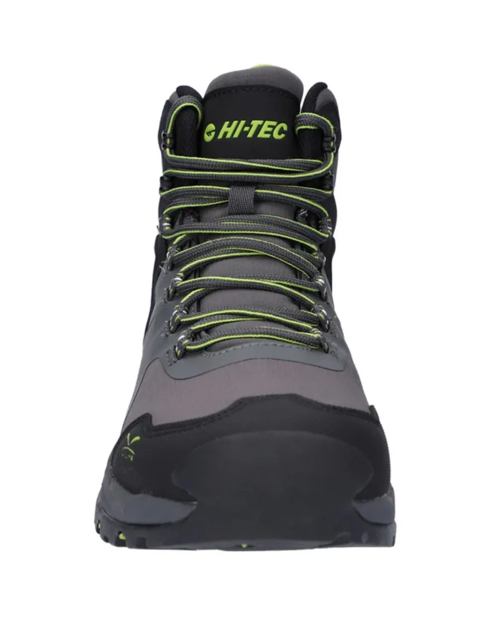 Shoes Hi-Tec Hi-Tec Mens V-Lite Psych Boots