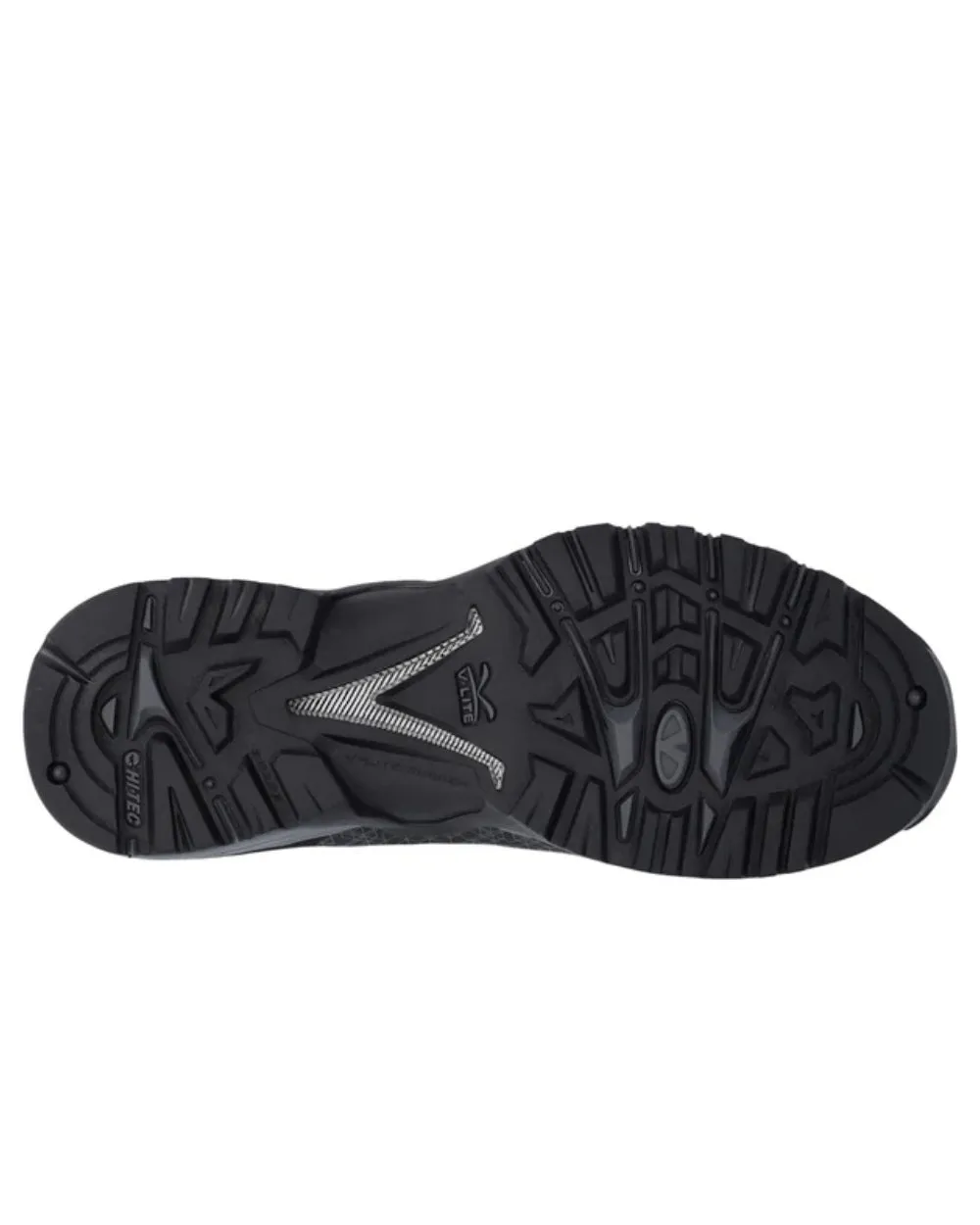 Shoes Hi-Tec Hi-Tec Mens V-Lite Psych Boots