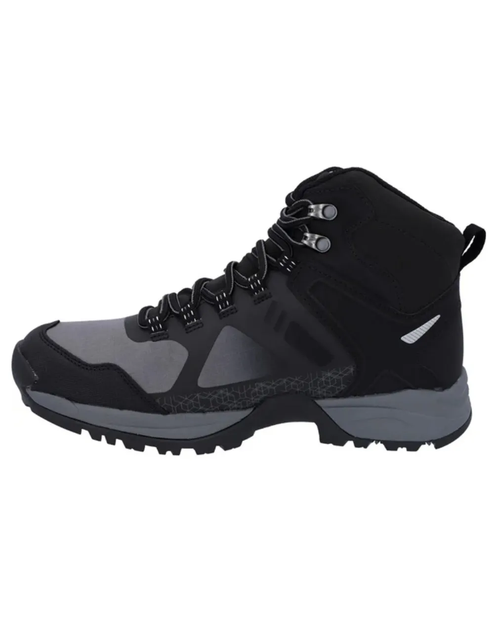 Shoes Hi-Tec Hi-Tec Mens V-Lite Psych Boots