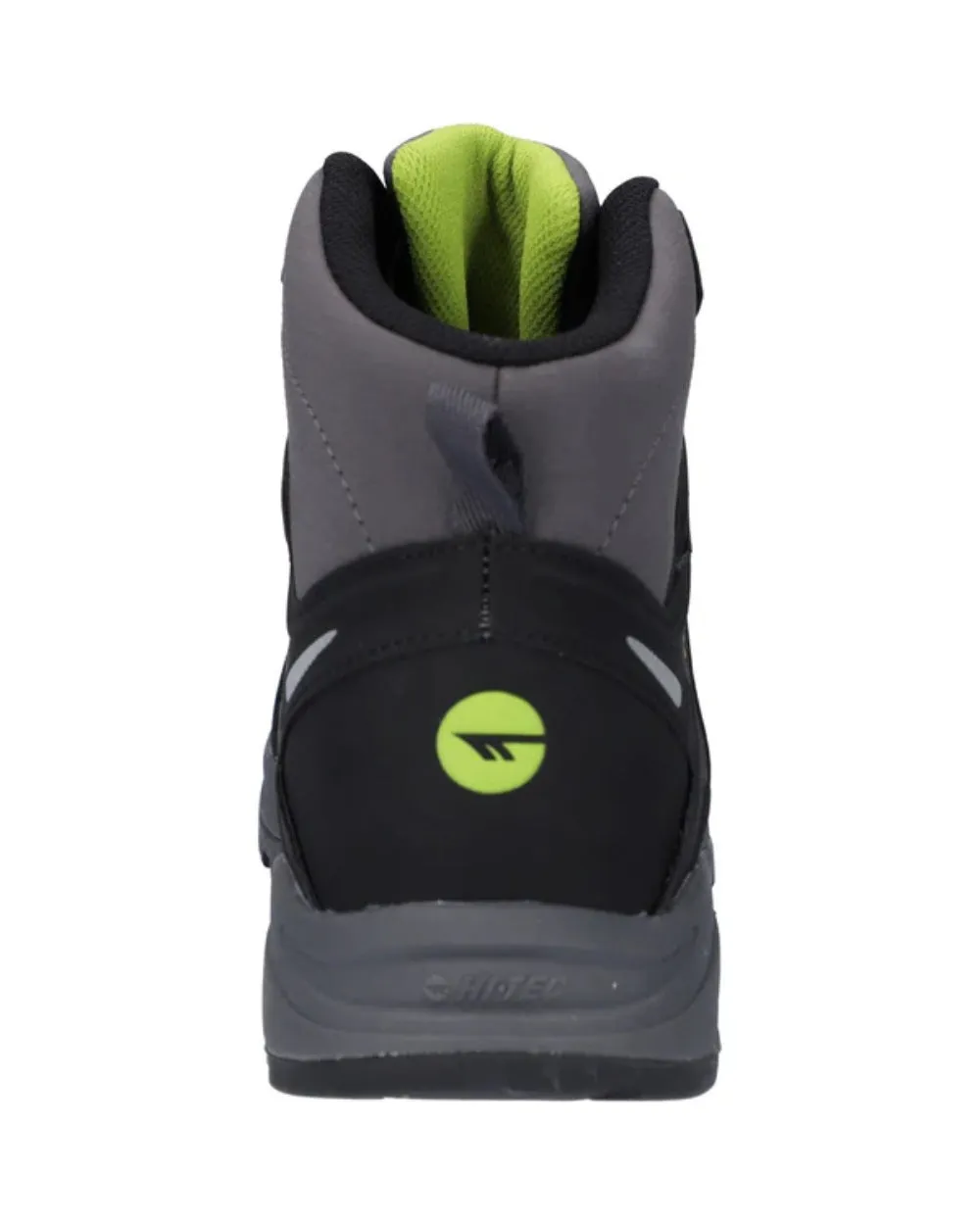 Shoes Hi-Tec Hi-Tec Mens V-Lite Psych Boots