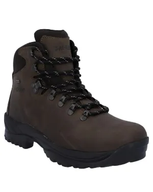 Shoes Hi-Tec Hi-Tec Ravine Waterproof Hiking Boots