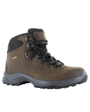 Shoes Hi-Tec Hi-Tec Womens Ravine Lite Boots