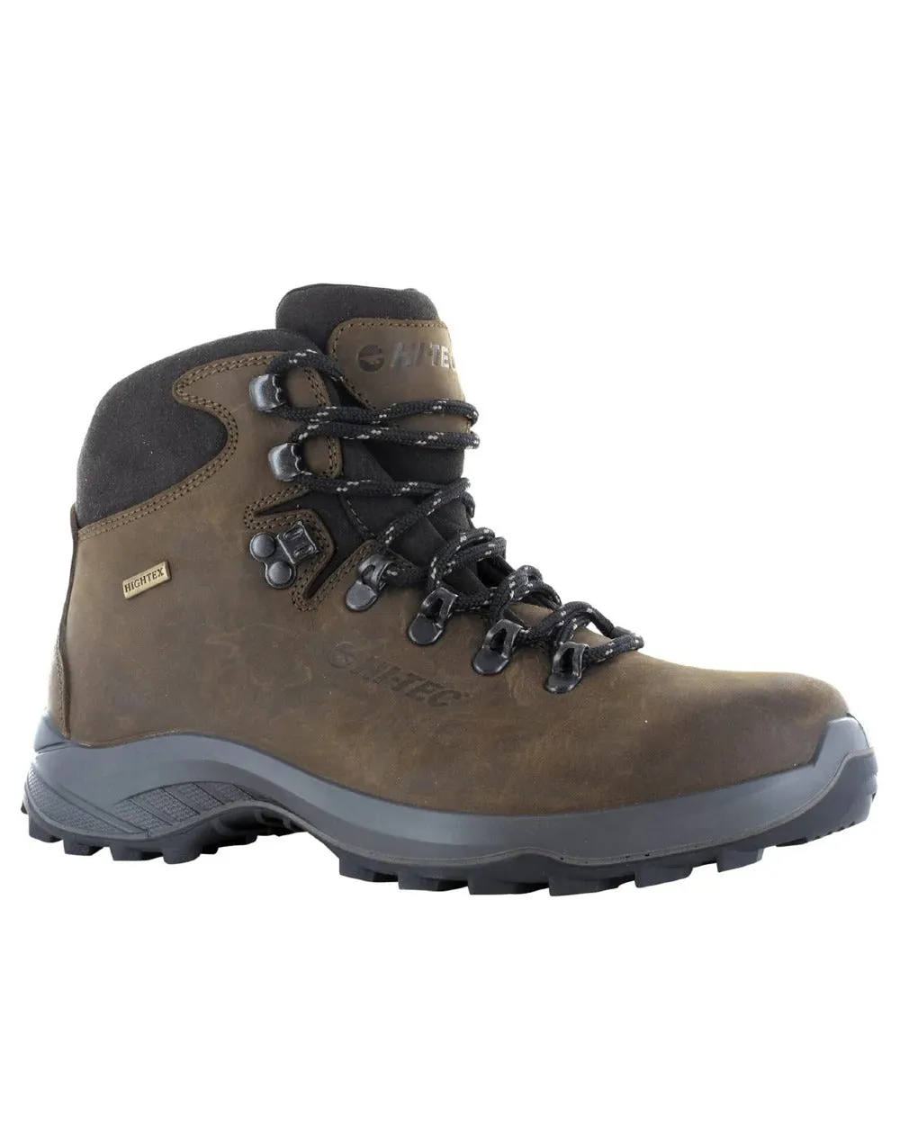 Shoes Hi-Tec Hi-Tec Womens Ravine Lite Boots