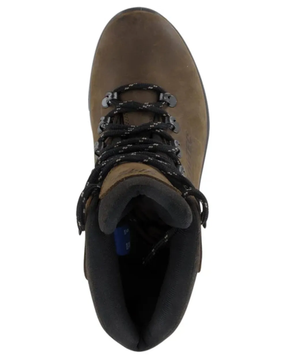Shoes Hi-Tec Hi-Tec Womens Ravine Lite Boots