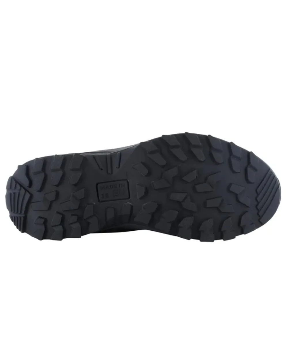 Shoes Hi-Tec Hi-Tec Womens Ravine Lite Boots