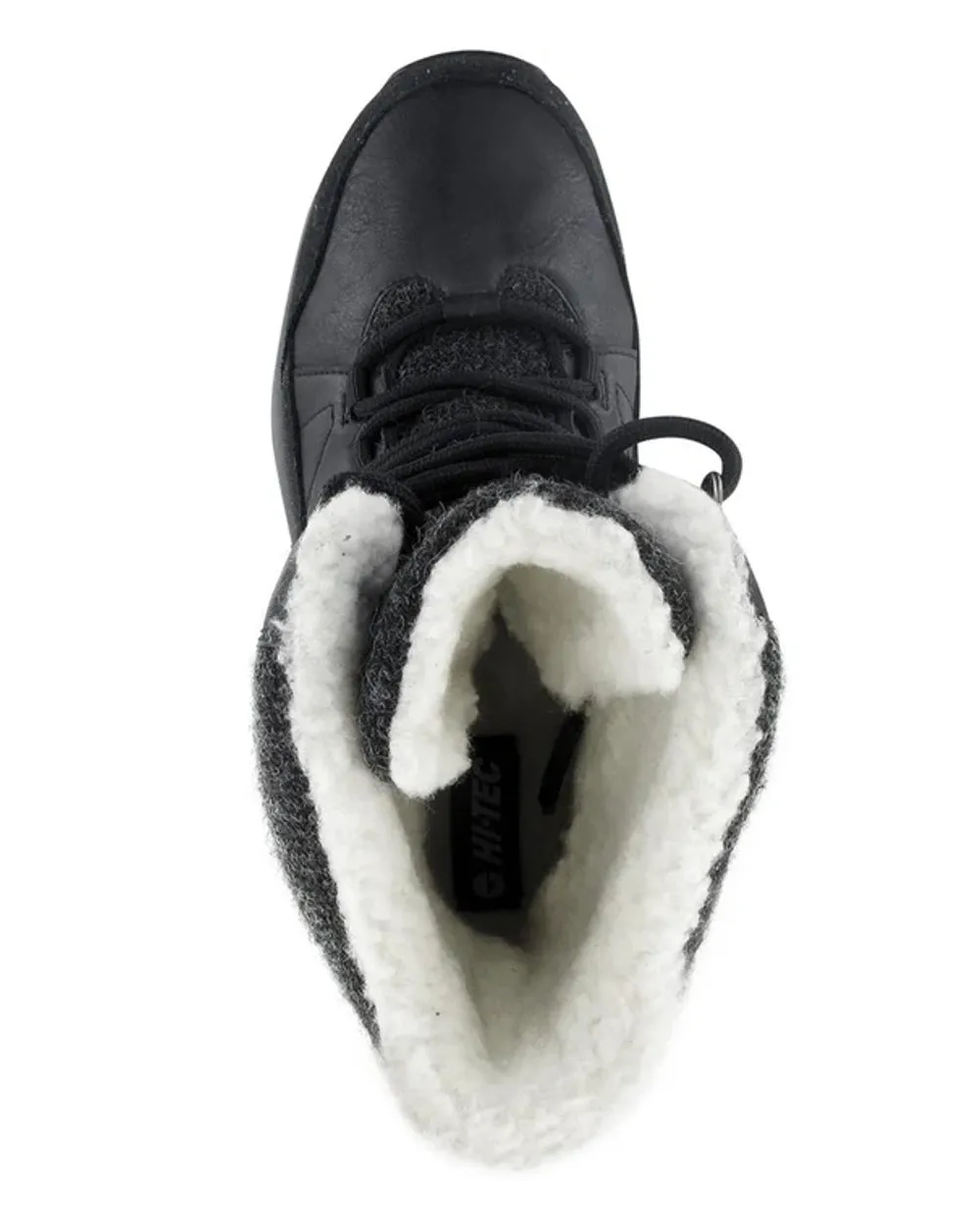 Shoes Hi-Tec Hi-Tec Womens Riva Mid Boots