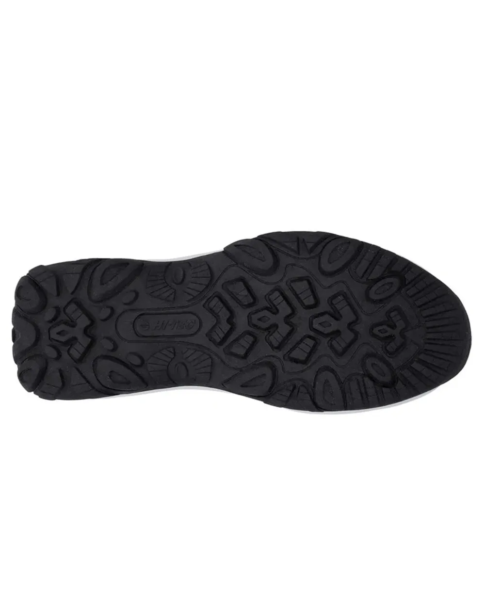 Shoes Hi-Tec Hi-Tec Womens Riva Mid Boots