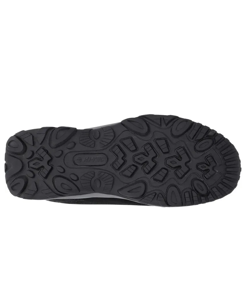Shoes Hi-Tec Hi-Tec Womens Riva Mid Boots