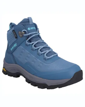 Shoes Hi-Tec Hi-Tec Womens Storm Expedition Sport Boots