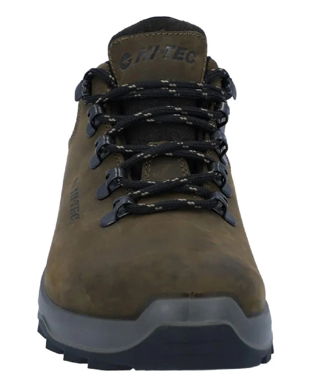 Shoes Hi-Tec Hi-Tec Womens Walk Lite Camino Ultra Boots