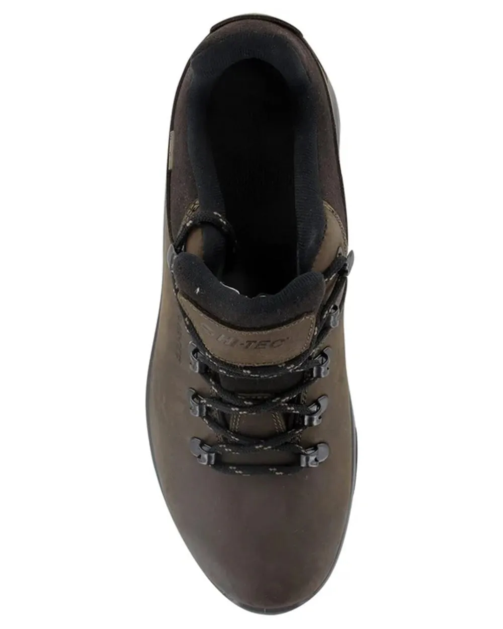 Shoes Hi-Tec Hi-Tec Womens Walk Lite Camino Ultra Boots