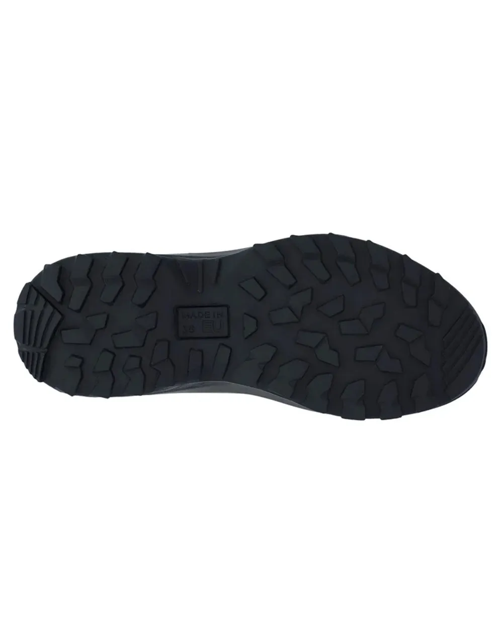 Shoes Hi-Tec Hi-Tec Womens Walk Lite Camino Ultra Boots