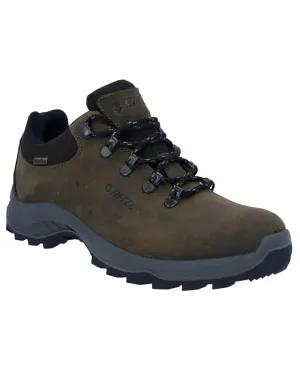 Shoes Hi-Tec Hi-Tec Womens Walk Lite Camino Ultra Boots