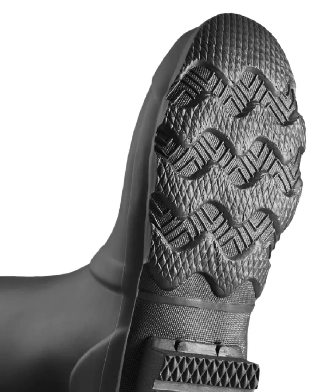 Shoes Hunter Wellies Hunter Argyll Short Knee Wellington Boots