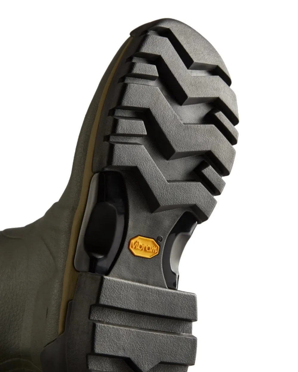 Shoes Hunter Wellies Hunter Mens Balmoral Neoprene Adjustable Wellington Boots