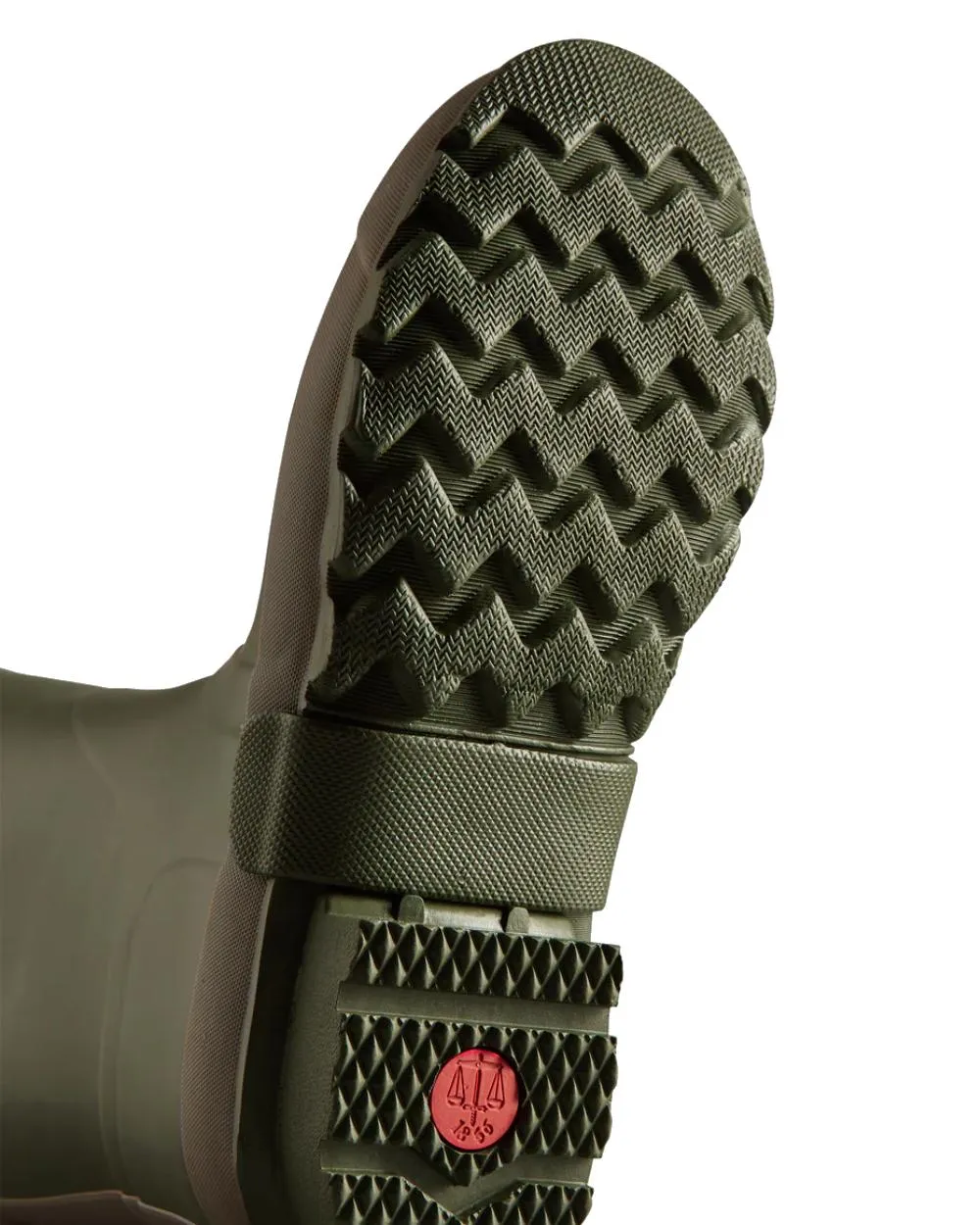 Shoes Hunter Wellies Hunter Mens Gardener Wellington Boots
