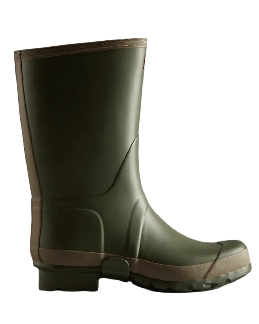 Shoes Hunter Wellies Hunter Mens Gardener Wellington Boots