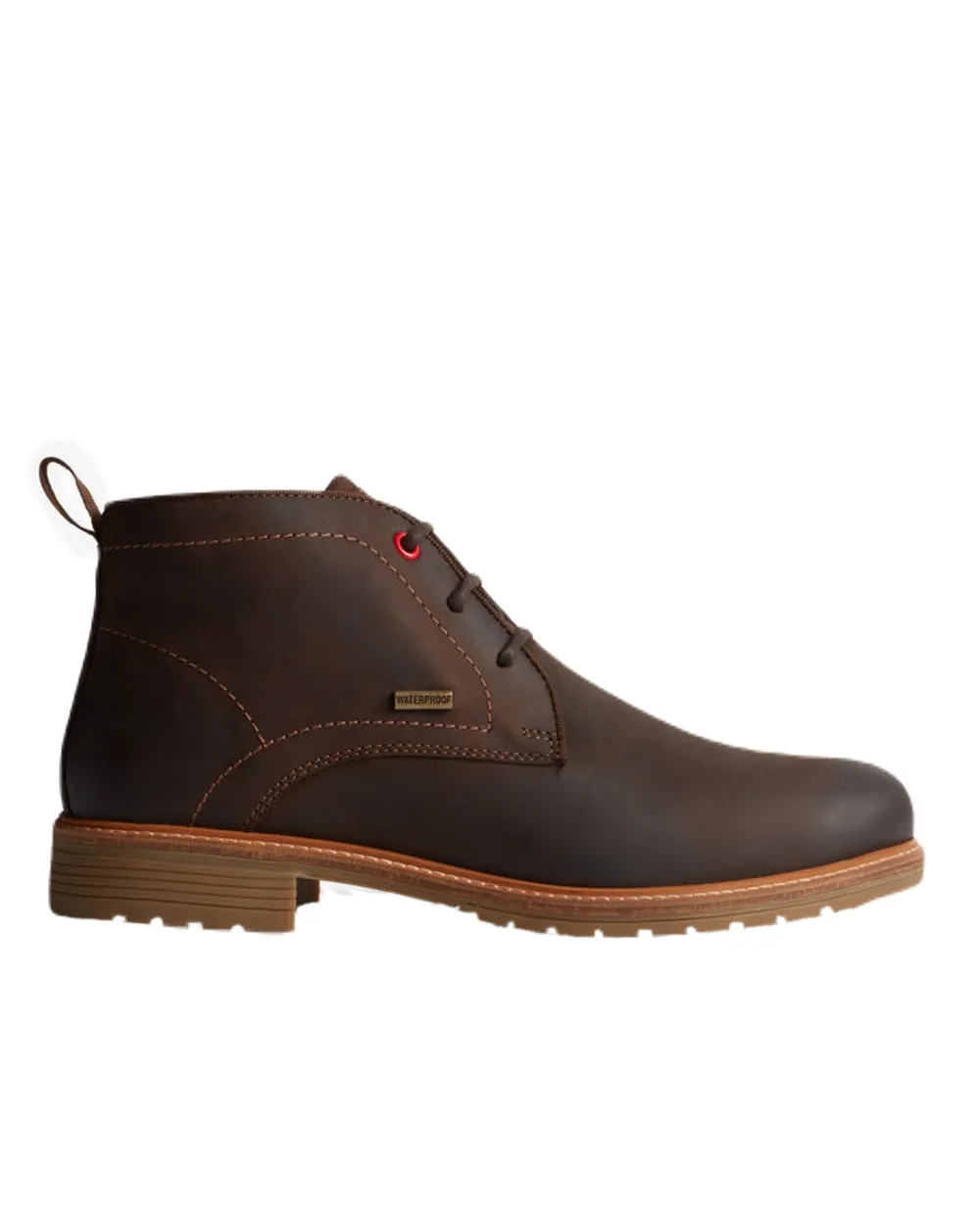 Shoes Hunter Wellies Hunter Mens Jura Ankle Boots